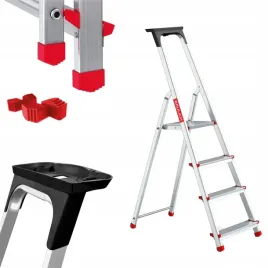 drabina-aluminiowa-domowa-4-stopniowa-skladana-polka-baulich-gratis