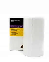 folia-ochronna-indasa-protection-film-150mm-x-2m-bezbarwna