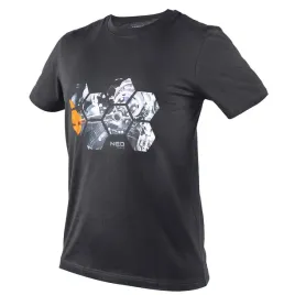 neo-tools-81-680-xl-t-shirt-z-nadrukiem-warsztat-rozmiar-xl