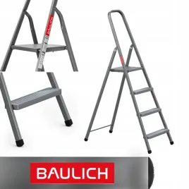 drabina-domowa-4-stopniowa-skladana-szara-baulich-produkt-polski