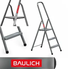 drabina-domowa-3-stopniowa-skladana-szara-baulich-produkt-polski