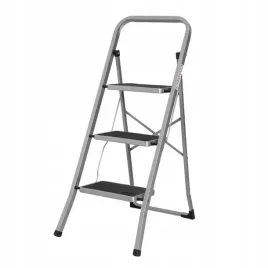 drabina-domowa-gospodarcza-3-stopniowa-do-150-kg