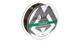 zylka-mikado-dreamline-feeder-0-18mm-300m