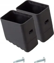 krause-stopki-do-podluznic-33x20mm-2-szt-211415