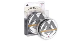 zylka-mikado-dreamline-match-0-18mm-150m-czarna