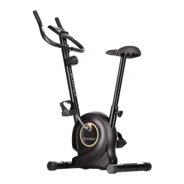 m8750-black-rower-magnetyczny-hms-domowy-treningowy