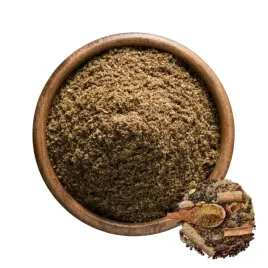 garam-masala-przyprawa-w-proszku-indyjska-na-wage-mieszanka-ziol-100g