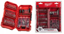 milwaukee-zestaw-bitow-udarowych-packout-75szt