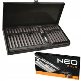 zestaw-klucze-neo-torx-spline-imbus-40el-06-107-bity-komplet-koncowki