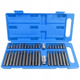 zestaw-kluczy-bitow-torx-imbus-spline-hex-40szt