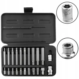 zestaw-kluczy-imbusowych-wewnetrznych-bitow-10-mm-22-el-h4-h14-s2