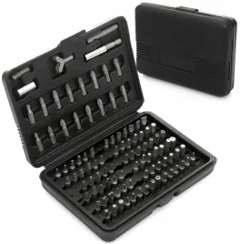 bity-bit-wkret-torx-do-wkretarki-wiertarki-100-el