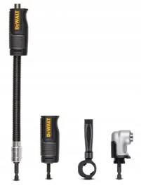 dewalt-dt20502-elastyczna-glowica-katowa-180-4w1