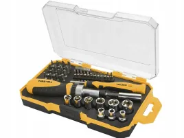 zestaw-bitow-i-nasadek-imbusy-42-czesci-walizka