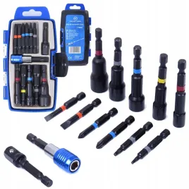 bity-nasadki-koncowki-do-wkretarki-13-szt-zestaw-bitow-crv