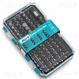 zestaw-bitow-85-el-torx-imbus-spline-ph-pz-sl-fr2358