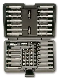 zestaw-komplet-koncowki-bity-52-sztuk-867-beta-hit