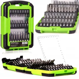 zestaw-bitow-do-wkretarki-61szt-organizer-premium