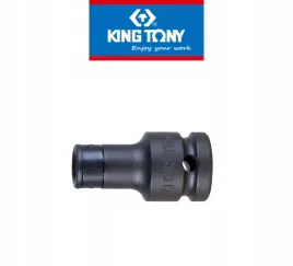 uchwyt-udarowy-1-2-do-bitow-1-4-k-t