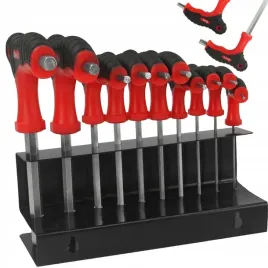 klucze-imbus-2-10mm-zestaw-na-metalowym-stojaku