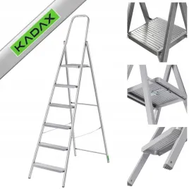 drabina-stalowa-6-stopniowa-uniwersalna-jednostronna-skladana-domowa