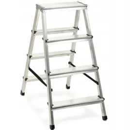 drabina-aluminiowa-skladana-4-stopniowa-domowa-125kg-produkt-polski