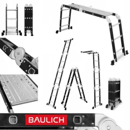 drabina-skladana-przegubowa-wielofunkcyjna-uniwersalna-4x3-podest