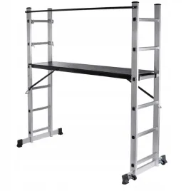 podest-skladany-roboczy-rusztowanie-2x6-drabina-aluminiowa-3-w-1-dps26