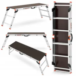 podest-roboczy-aluminiowy-skladany-platforma-skladana-higher-260m