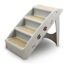 schodki-dla-psa-kota-rampa-trap-do-100kg-mocne