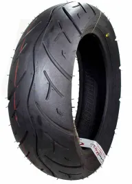 opona-skuterowa-130-70-12-duro-hf908-tl-59j-dot22-profesjonalna