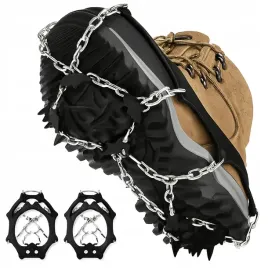 raczki-kolce-mocne-czarne-lancuchy-do-butow-na-lod-antyposlizgowe