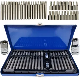 zestaw-bitow-kluczy-imbus-spline-torx-40-el-bity