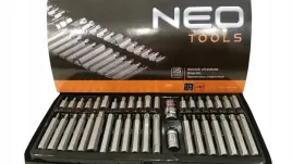 zestaw-klucze-torx-spline-hex-imbus-x40-neo-06-107