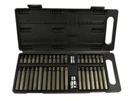 zestaw-bitow-klucze-imbus-torx-spline-40-el-bity