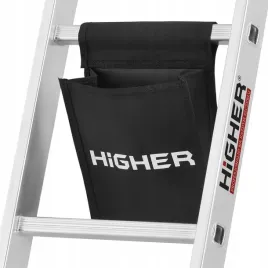 torba-na-narzedzia-do-drabin-zapinana-na-rzep-akc