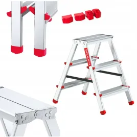 drabina-aluminiowa-skladana-3-stopniowa-2x3-dwustronna-domowa-gratis