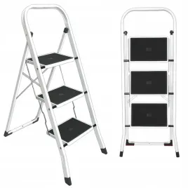 drabina-3-stopniowa-skladana-stalowa-drabinka-schodki-stopnie-z-mata