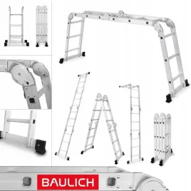 drabina-aluminiowa-skladana-przegubowa-wielofunkcyjna-uniwersalna-4x3