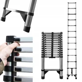 drabina-teleskopowa-13-stopni-przystawna-skladana-antyposlizgowa-38-m