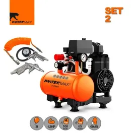 kompresor-bezolejowy-pantermax-3l