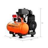 kompresor-bezolejowy-pantermax-3l-typ-bezolejowy