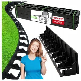 obrzeze-ogrodowe-100mm-x1m-trawnikowe-do-kostki-brukowej-kraweznik-palisada