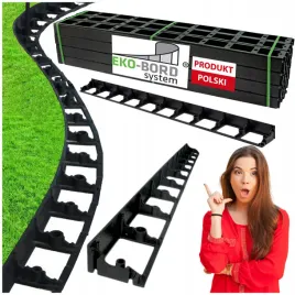 obrzeze-trawnikowe-45mm-x-1m-ogrodowe-kraweznik-palisada-do-trawy-ogrodu