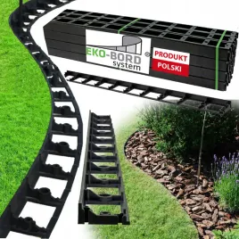 1x-obrzeze-trawnikowe-27mm-x-1m-czarne-ogrodowe-odporne-kraweznik