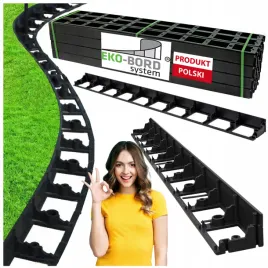 1x-obrzeze-trawnikowe-58mm-x-1m-czarne-ogrodowe-plastikowe-bordery