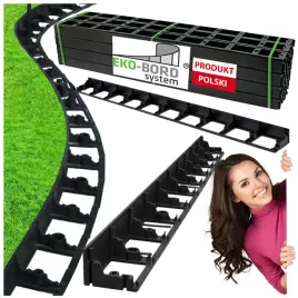 1x-obrzeze-trawnikowe-78mm-x-1m-czarne-ogrodowe-kraweznik-do-trawy-kostki