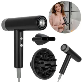 suszarka-do-wlosow-z-funkcja-jonizowania-humanas-airtouch-hd-at03-czarna