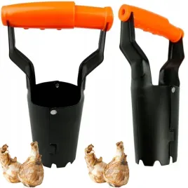 sadzarka-do-cebul-cebulek-warzyw-kwiatow-reczna-regulowana-de-luxe-stal