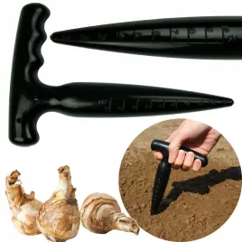 ogrodniczy-pikownik-de-luxe-do-pikowania-cebulek-kwiatowych-dolownik